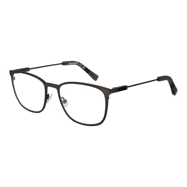 Men' Spectacle frame Timberland
