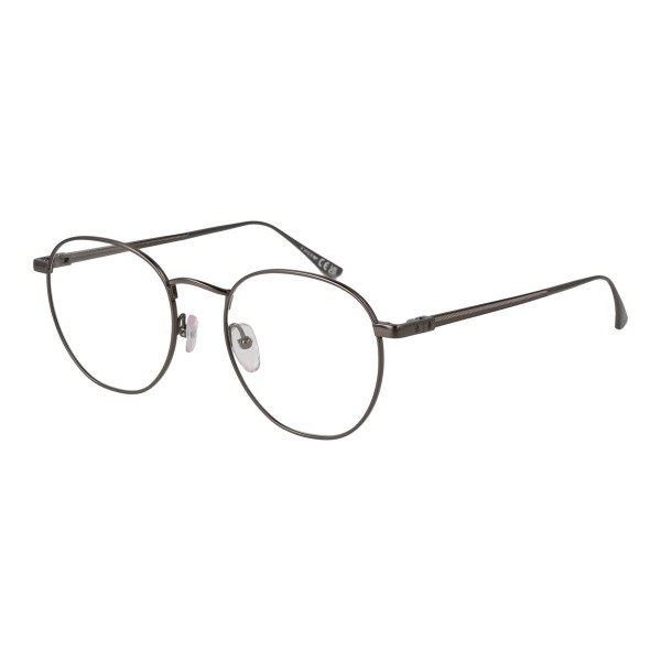 Men' Spectacle frame Web Eyewear