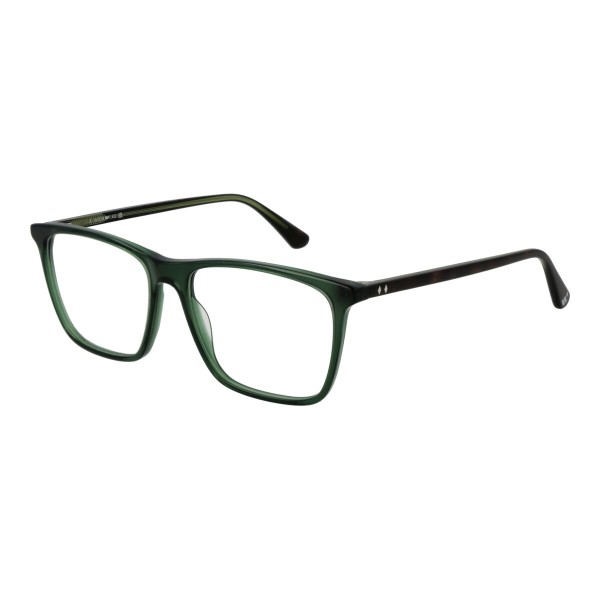 Miesten Silmälasikehykset Web Eyewear