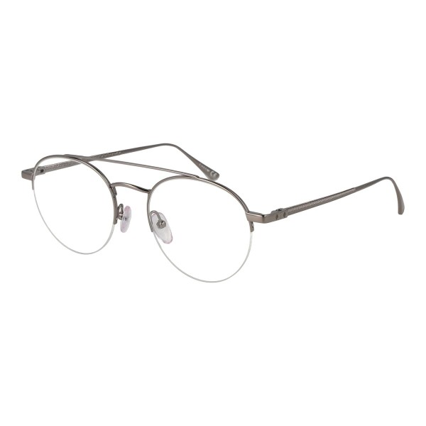 Miesten Silmälasikehykset Web Eyewear