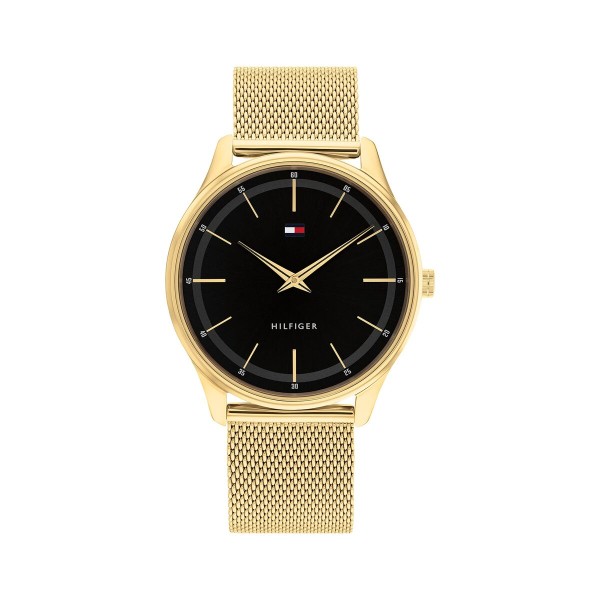Мужские часы Tommy Hilfiger 1710469 (Ø 40 mm)