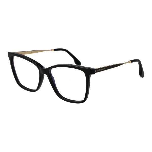 Ladies' Spectacle frame Victoria Beckham YY3014 53601