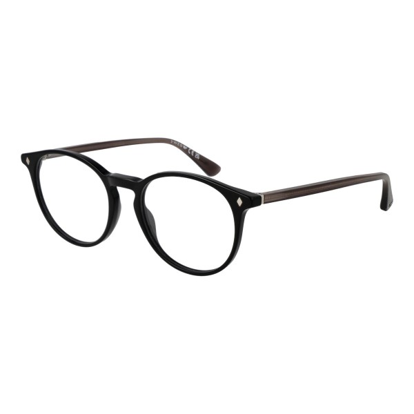 Men' Spectacle frame Web Eyewear WE5404 52005