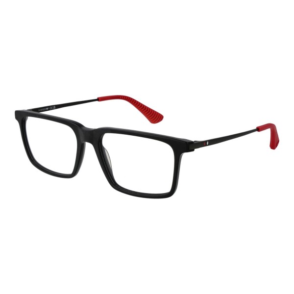 Miesten Silmälasikehykset Web Eyewear WE5420 55002