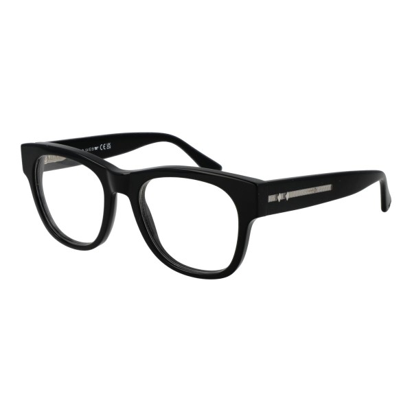 Miesten Silmälasikehykset Web Eyewear WE5423 52001