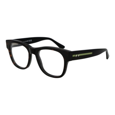 Briļļu ietvars Web Eyewear...