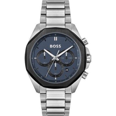 Men's Watch Hugo Boss...
