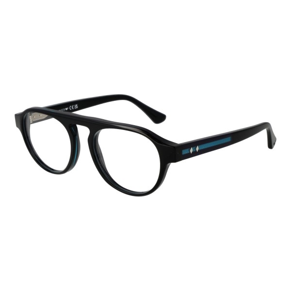 Men' Spectacle frame Web Eyewear WE5433 52005
