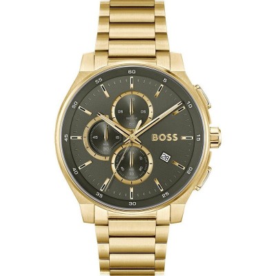 Men's Watch Hugo Boss...