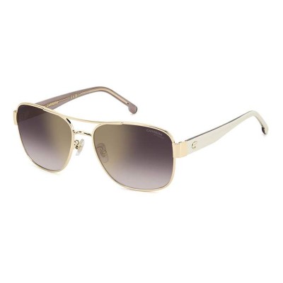 Ladies' Sunglasses Carrera...