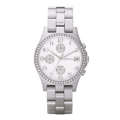 Ladies' Watch Marc Jacobs...