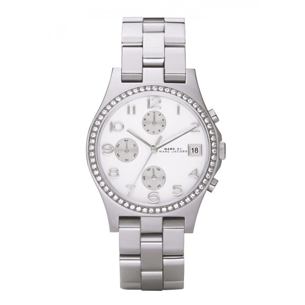 Ladies' Watch Marc Jacobs MBM3072 (Ø 36 mm)