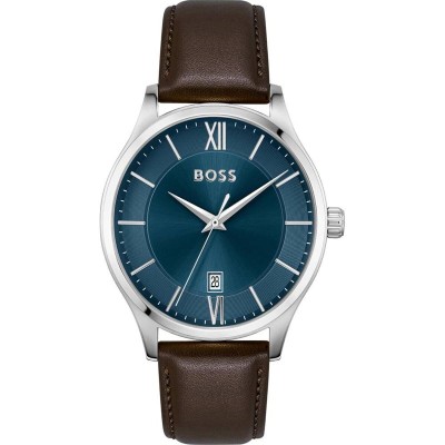 Men's Watch Hugo Boss...