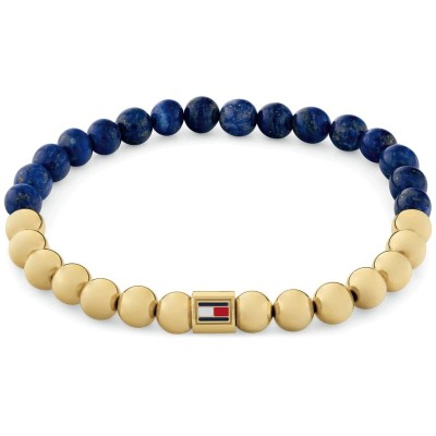 Ladies' Bracelet Tommy...