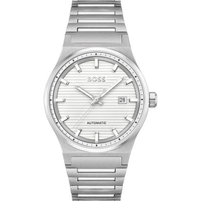 Men's Watch Hugo Boss...