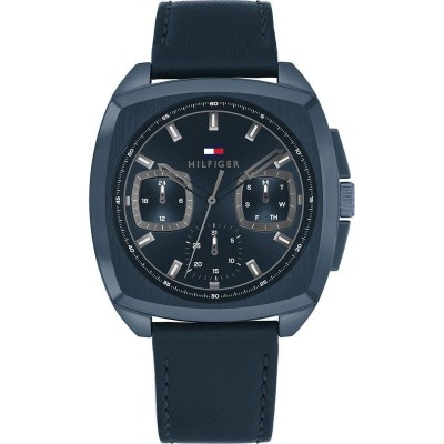 Men's Watch Tommy Hilfiger...