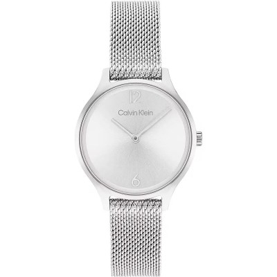 Ladies' Watch Calvin Klein...