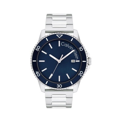 Men's Watch Calvin Klein...