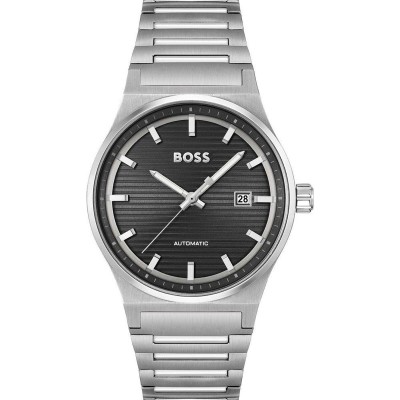 Men's Watch Hugo Boss...