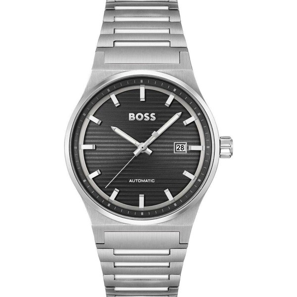Laikrodis vyrams Hugo Boss 1514117 (Ø 41 mm)
