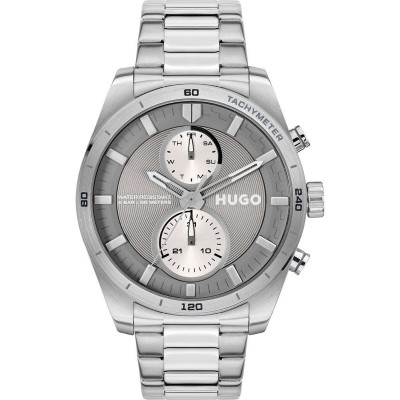 Men's Watch Hugo Boss...