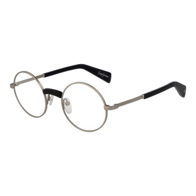 Men' Spectacle frame Yohji...