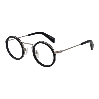 Men' Spectacle frame Yohji...