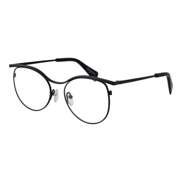Ladies' Spectacle frame Yohji Yamamoto YY3014 53601