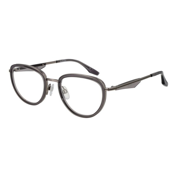 Men' Spectacle frame Trussardi TSM1005 52T01