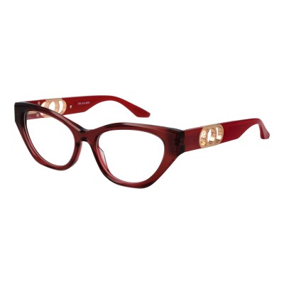 Ladies' Spectacle frame...