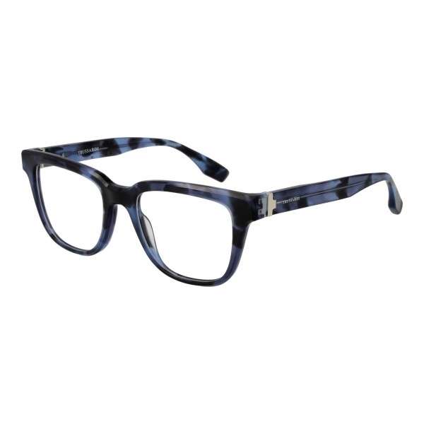 Prilliraam Meeste Trussardi TSM6041 52G22
