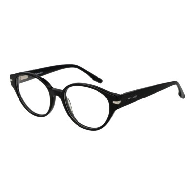 Ladies' Spectacle frame...
