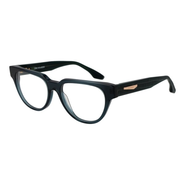 Naiste Prilliraam Trussardi TSW6046 53T01