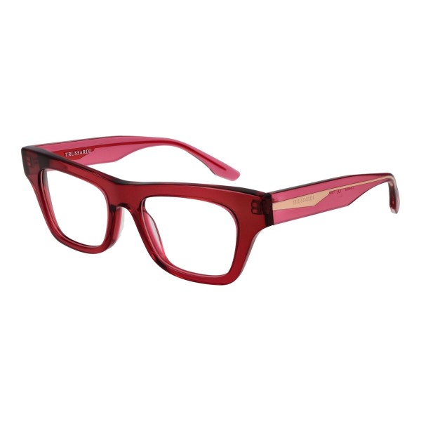 Naiste Prilliraam Trussardi TSW6044 51T03