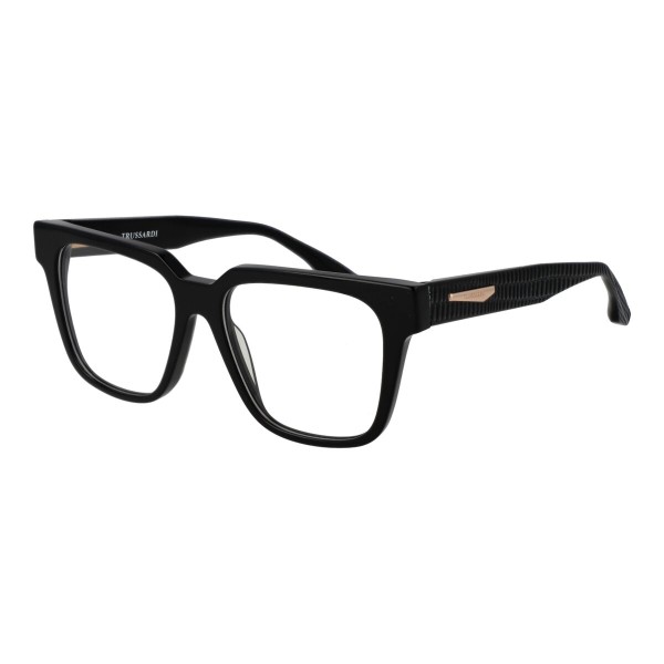 Ladies' Spectacle frame Trussardi TSW6047 53A01