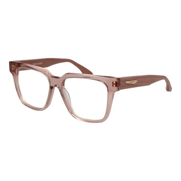 Naiste Prilliraam Trussardi TSW6047 53T01