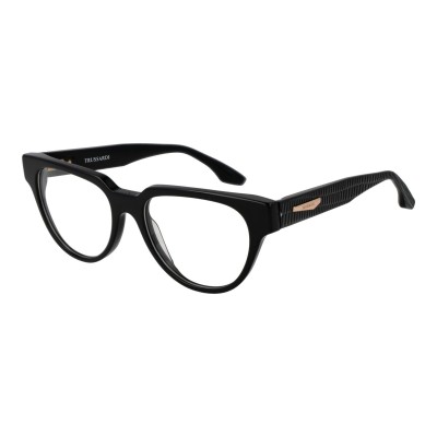 Ladies' Spectacle frame...