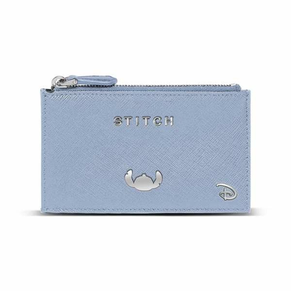 Kaardihoidjad Lilo & Stitch