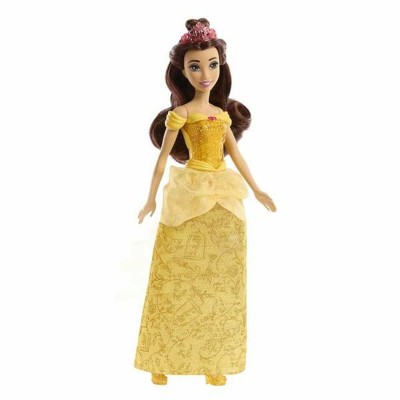 Lelle Disney HLW11 29 cm