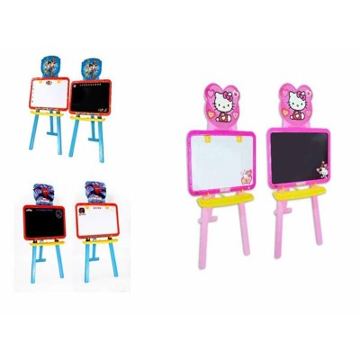 Taulu 67 x 50 x 38 cm