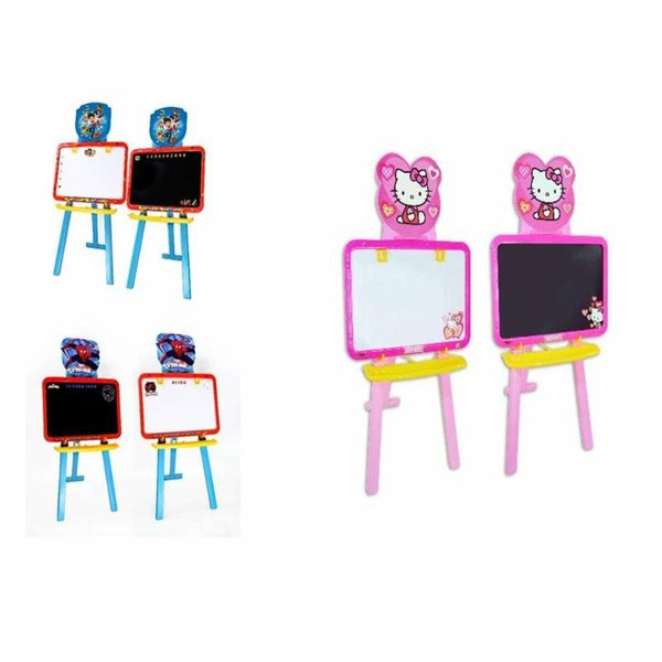 Laud 67 x 50 x 38 cm