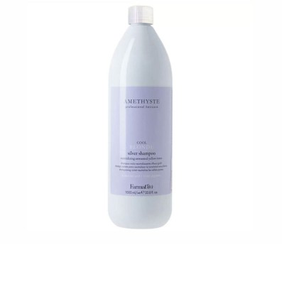 Shampoo Farmavita AMETHYSTE...