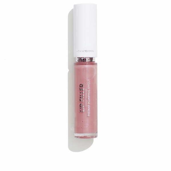 Huuleläige Gosh Copenhagen LIP FILLER Nº 001-Baby 5 ml