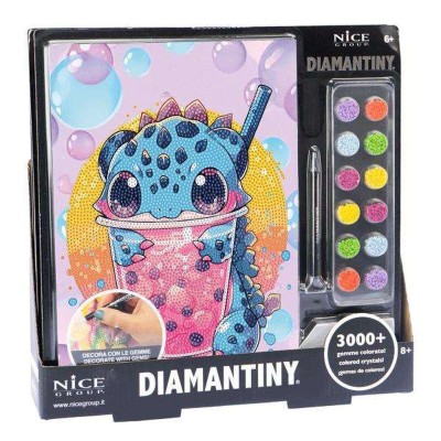 Educational Game 32 x 32 x...