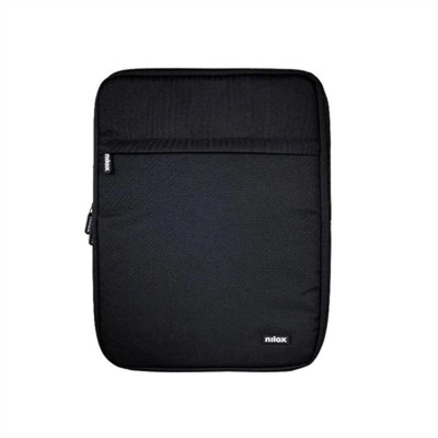 Laptop Cover Nilox SLEEVE...