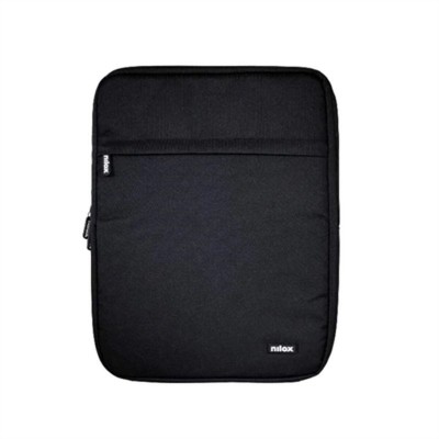 Laptop Cover Nilox SLEEVE...