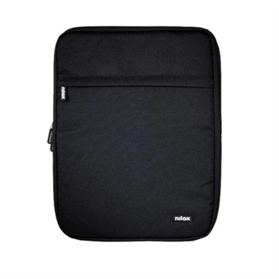 Laptop Cover Nilox SLEEVE...