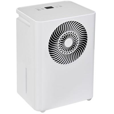 Dehumidifier Artica...