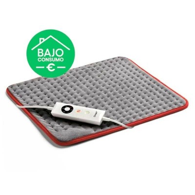 Thermal Cushion Daga 16871 5T