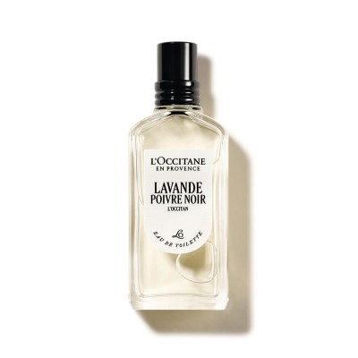 Men's Perfume L'Occitane En...